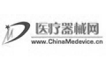 China Medical Device Network